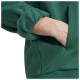 Adidas Ανδρικό φούτερ All SNZ Fleece Hoodie